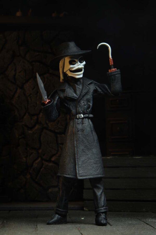 Puppet3.jpg