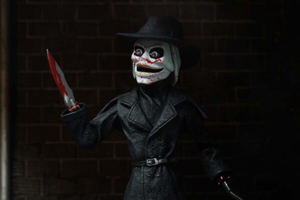 Puppet4.jpg