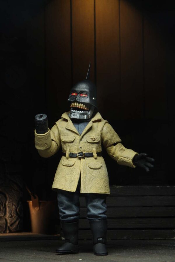 Puppet6.jpg