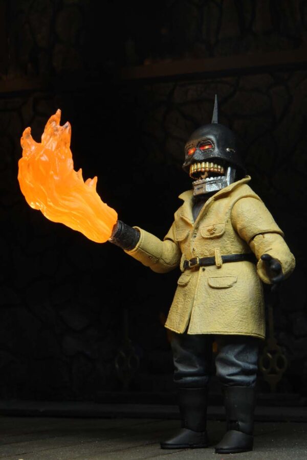 Puppet7.jpg