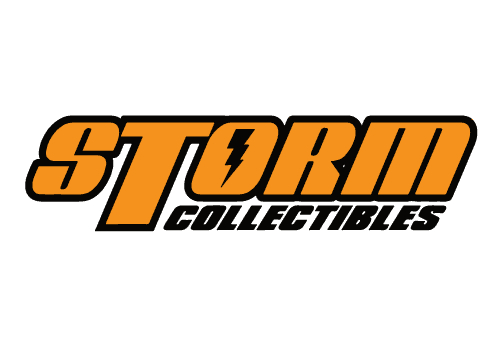 Storm Collectibles